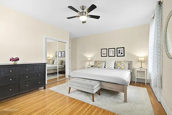 Sold by Corcoran | media 4