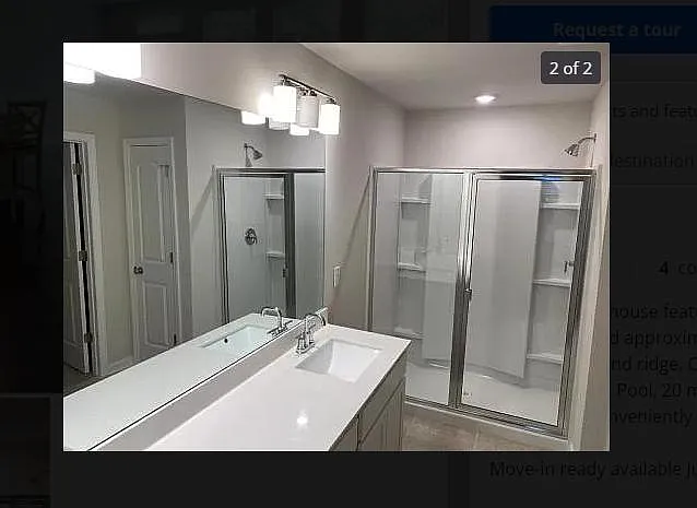 14 Holland Ridge Cir — Photo 5