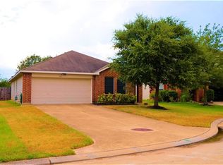 7811 American Holly Ct, Cypress, TX 77433