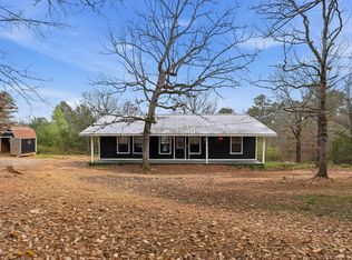 6 North Dr, Conway, AR 72034