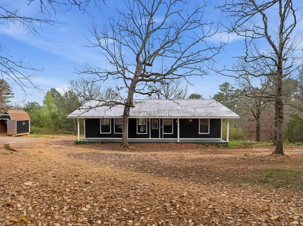 6 North Dr, Conway, AR 72034