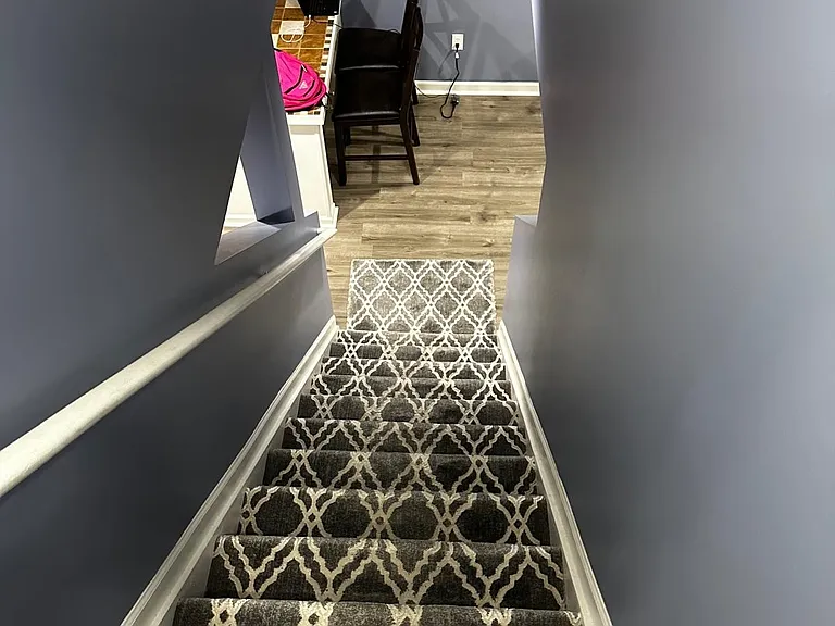 38353 Churchill Ln — Photo 2