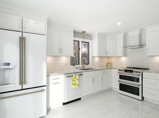 10 Olde Road, Merrimack, NH 03054