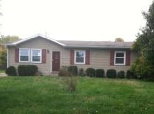 63 Greenbriar Rd, Milton, KY 40045
