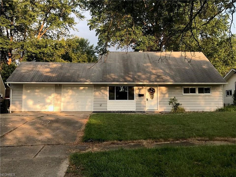 1st image of 3085 Greenfield St NW