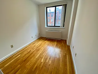 Rented by JM Preston Properties LLC