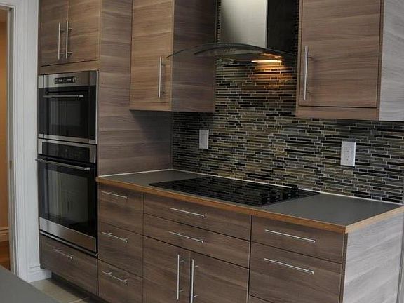 2nd image of 181 Del Medio Ave APT 111