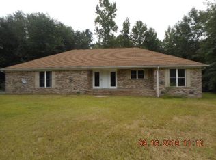 335 W Sheppard St, Stapleton, GA 30823