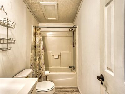 326 Mud River Mine Rd, Dunmor, KY, 42339