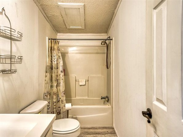 326 Mud River Mine Rd