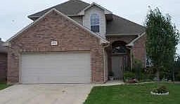 1st image of 12537 Cottageville Ln
