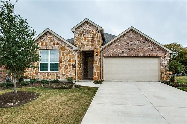 1st image of 6813 Lighthouse Ln