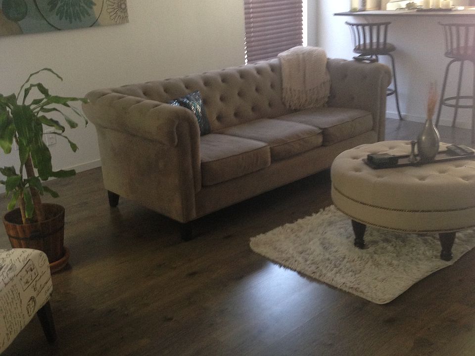 1st image of 1081 Sky Rock Ct