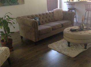 1081 Sky Rock Ct, Henderson, NV 89011