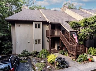151 the cones #A-4, Blowing Rock, NC 28605