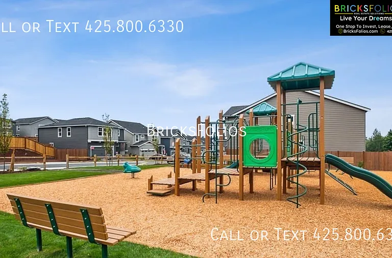 1217 SW Pendleton Way #A — Photo 17