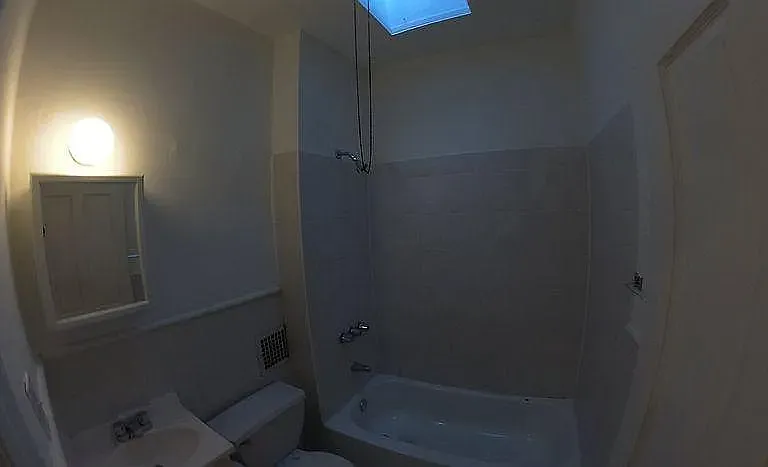 5111 Delancey St — Photo 12