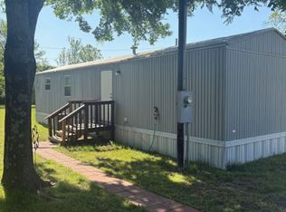 139 E Military Rd, Judsonia, AR 72081