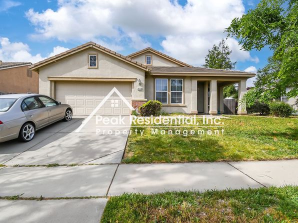 1419 Edwards Ct