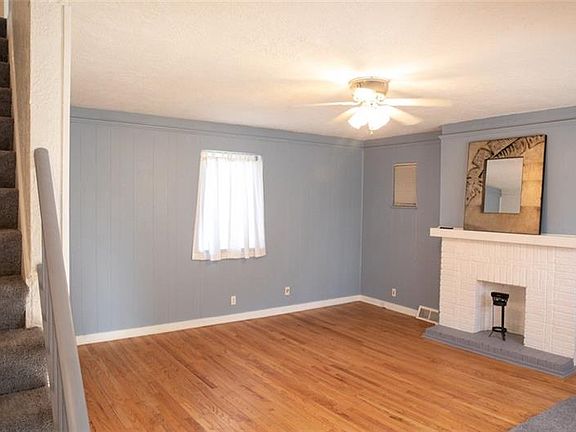 4th image of 2720 Kingwood St