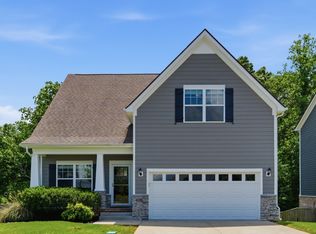 1072 Brayden Dr, Fairview, TN 37062