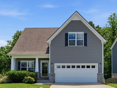 1072 Brayden Dr, Fairview, TN, 37062