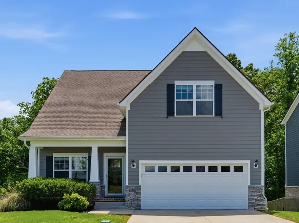 1072 Brayden Dr, Fairview, TN 37062