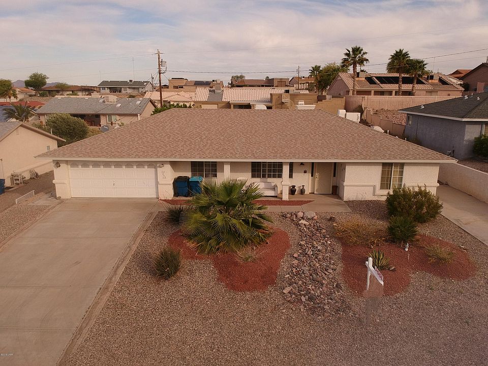 1st image of 3849 Northstar Dr
