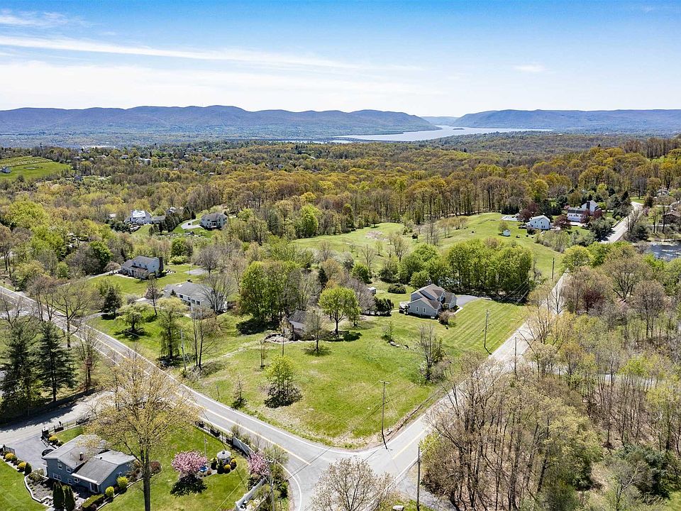 169 Holmes Rd, Newburgh, NY 12550 Zillow