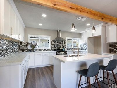 1842 1st St, La Verne, CA, 91750