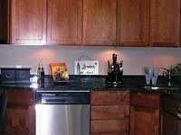 1st image of 3853 N Kedvale Ave APT 3A