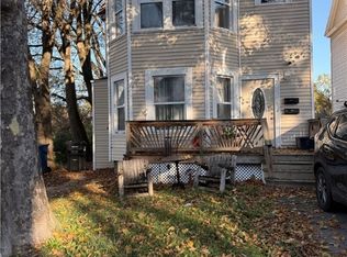 453 Westmoreland Ave #55, Syracuse, NY 13210