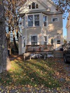 453 Westmoreland Ave #55, Syracuse, NY, 13210