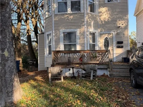 453 Westmoreland Ave #55, Syracuse, NY 13210