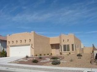 9909 Rio Madre Ave SW, Albuquerque, NM 87121