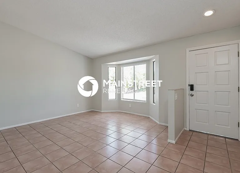 824 S Granite Falls Dr — Photo 3