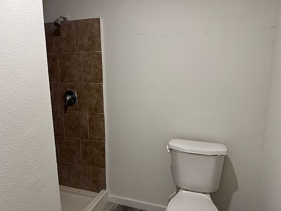5th image of 419 Peabody Ave #3