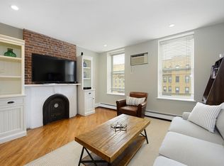 1204 Washington St APT 4N, Hoboken, NJ 07030