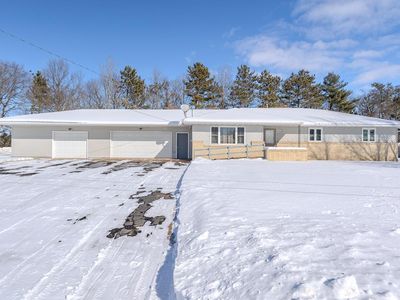 2602 PLEASANT VIEW DRIVE, Weston, WI, 54476