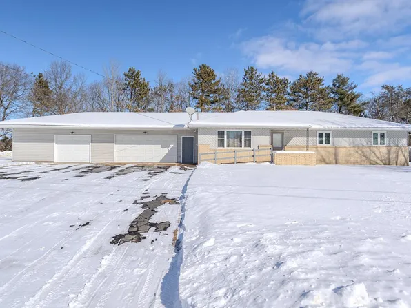 2602 PLEASANT VIEW DRIVE, Weston, WI 54476