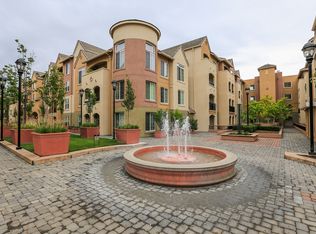 1550 Technology Dr UNIT 1103, San Jose, CA 95110