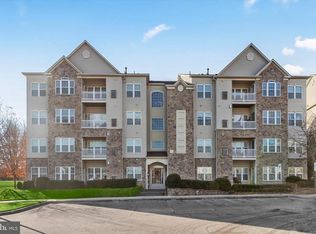 11180 Chambers Ct UNIT E, Woodstock, MD 21163