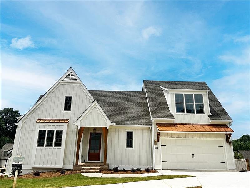 1st image of 300 Arbor Garden Cir