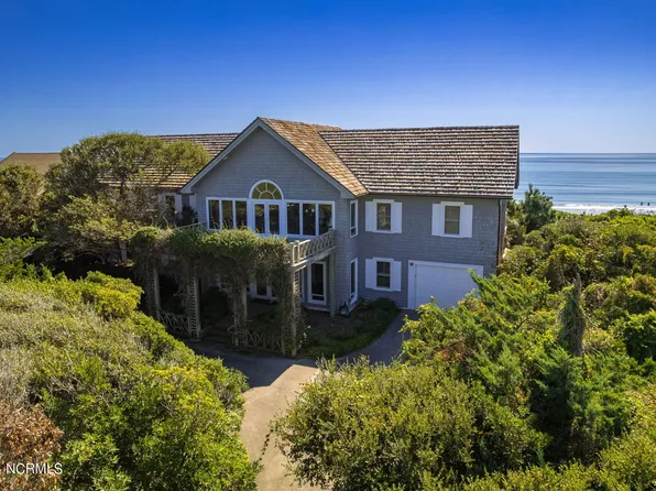 209 Salter Path Road, Pine Knoll Shores, NC 28512