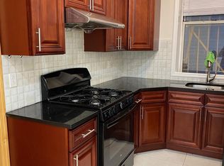 423 Ridgewood Ave, Brooklyn, NY 11208