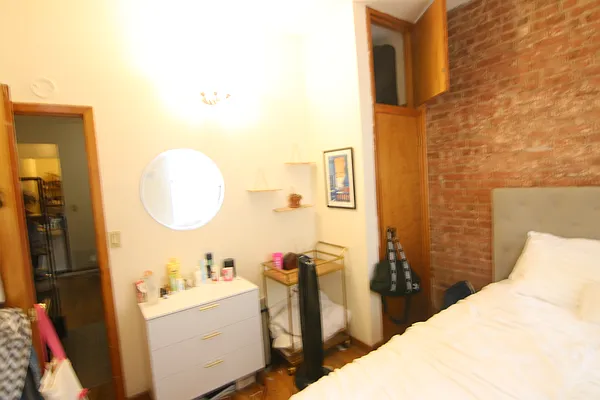 Rented by Guidance Realty Corp. | media 35