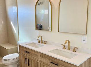 1672 Sycamore Dr, Chula Vista, CA 91911