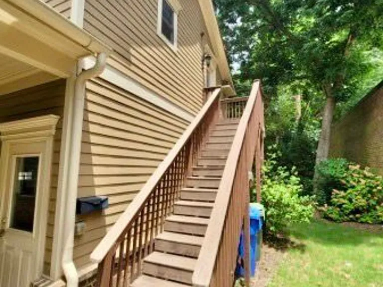 1281 Barnes St NW #A — Photo 13
