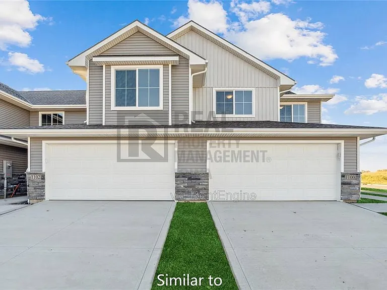 1100 Sunflower Ln — Photo 1