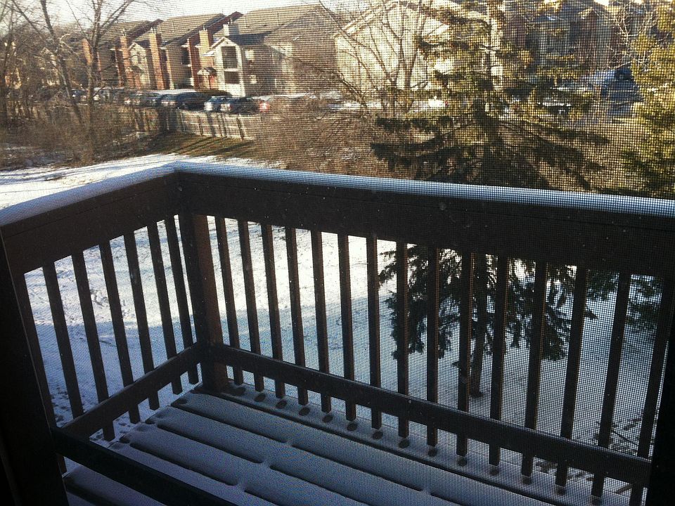 1st image of 462 E Osage Ln APT 3A